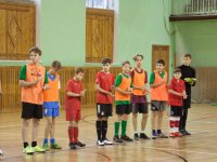 IMG_9040